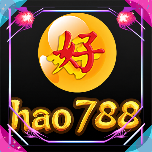 hao788 — galeri pratinjau - APK Resmi