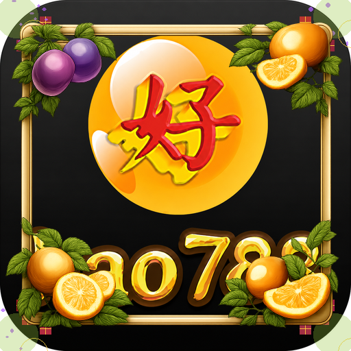 hao788 — galeri pratinjau Resmi APK